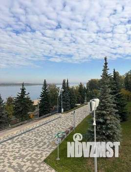 1-к квартира, вторичка, 33м2, 1/9 этаж