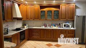 3-к квартира, вторичка, 156м2, 4/8 этаж