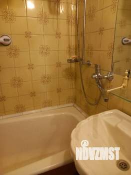 3-к квартира, вторичка, 68м2, 4/12 этаж