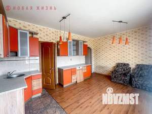 2-к квартира, вторичка, 95м2, 7/10 этаж