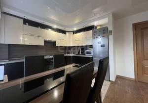 3-к квартира, вторичка, 79м2, 7/9 этаж