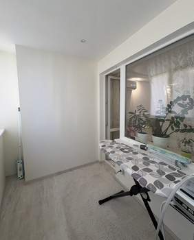 2-к квартира, вторичка, 50м2, 8/12 этаж