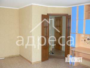 1-к квартира, вторичка, 32м2, 3/9 этаж