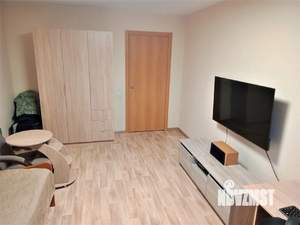 2-к квартира, вторичка, 62м2, 2/10 этаж