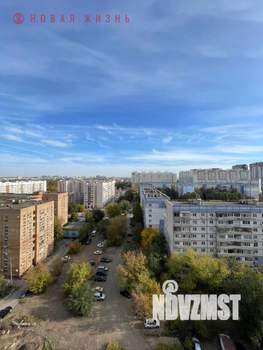 Фото квартиры на продажу (7)