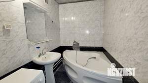 2-к квартира, вторичка, 92м2, 7/10 этаж