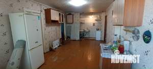 5-к квартира, вторичка, 85м2, 5/5 этаж