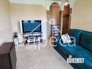 Фото квартиры на продажу (8)