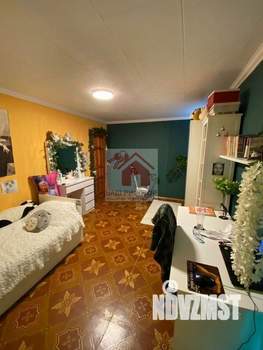 2-к квартира, вторичка, 51м2, 3/7 этаж