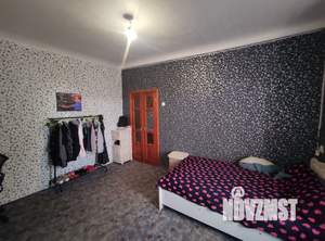 3-к квартира, вторичка, 65м2, 3/4 этаж