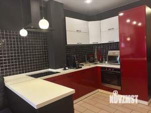 Фото квартиры на продажу (2)