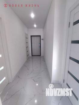 1-к квартира, вторичка, 45м2, 3/26 этаж