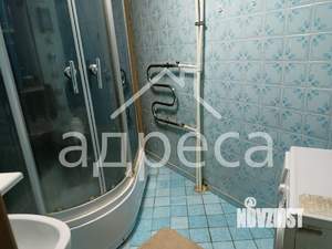 2-к квартира, вторичка, 61м2, 2/6 этаж