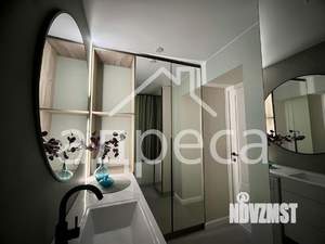 2-к квартира, вторичка, 63м2, 14/17 этаж