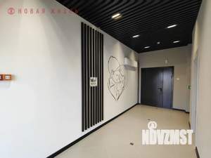 2-к квартира, сданный дом, 75м2, 8/16 этаж