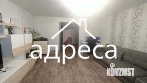 Фото квартиры на продажу (2)