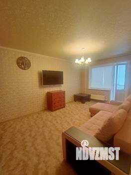 2-к квартира, вторичка, 53м2, 6/9 этаж