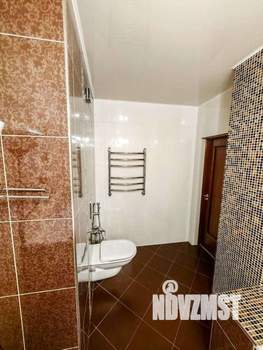 3-к квартира, вторичка, 104м2, 4/22 этаж