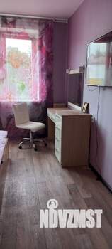 3-к квартира, вторичка, 84м2, 5/9 этаж