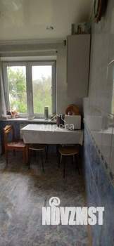 2-к квартира, вторичка, 45м2, 4/5 этаж