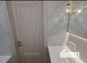 3-к квартира, вторичка, 61м2, 8/9 этаж