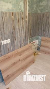 2-к квартира, вторичка, 50м2, 5/12 этаж