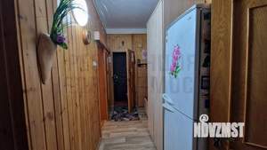 2-к квартира, вторичка, 68м2, 3/4 этаж