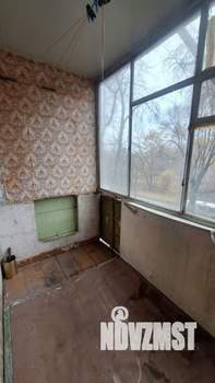 2-к квартира, вторичка, 43м2, 3/9 этаж