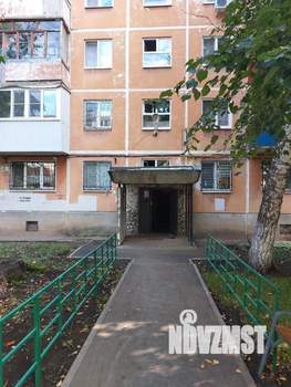 Фото квартиры на продажу (10)