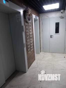 2-к квартира, вторичка, 78м2, 14/24 этаж