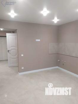 2-к квартира, вторичка, 64м2, 22/22 этаж