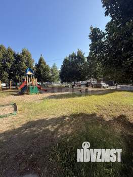 3-к квартира, вторичка, 90м2, 2/10 этаж