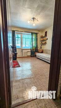 3-к квартира, вторичка, 70м2, 1/9 этаж