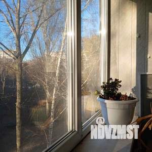 3-к квартира, вторичка, 70м2, 4/5 этаж