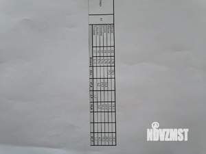 2-к квартира, вторичка, 81м2, 3/8 этаж