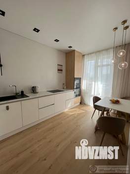 Фото квартиры на продажу (2)