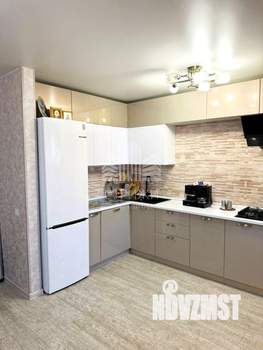 Фото квартиры на продажу (1)