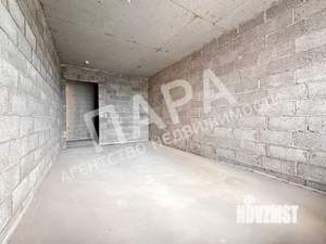2-к квартира, вторичка, 62м2, 10/25 этаж