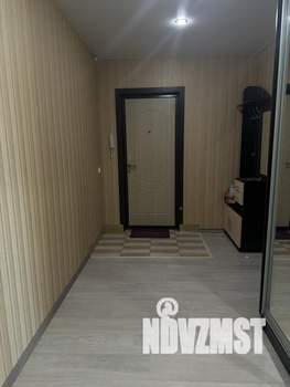 2-к квартира, вторичка, 64м2, 3/3 этаж