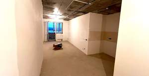 Студия квартира, вторичка, 34м2, 11/26 этаж