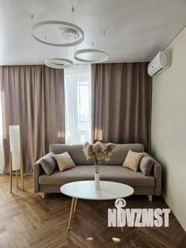 2-к квартира, вторичка, 66м2, 24/24 этаж