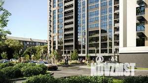 2-к квартира, вторичка, 48м2, 7/16 этаж