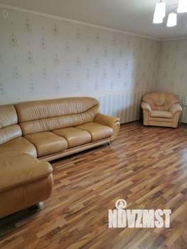 3-к квартира, вторичка, 86м2, 9/10 этаж