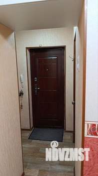 1-к квартира, вторичка, 21м2, 5/9 этаж