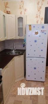 2-к квартира, вторичка, 54м2, 1/10 этаж