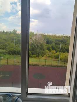 3-к квартира, вторичка, 74м2, 3/3 этаж