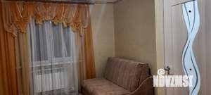 1-к квартира, вторичка, 27м2, 3/3 этаж