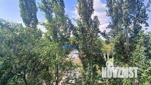 2-к квартира, вторичка, 46м2, 3/9 этаж