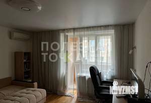 4-к квартира, вторичка, 153м2, 8/8 этаж