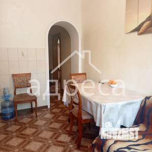 1-к квартира, вторичка, 49м2, 2/9 этаж